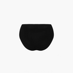 Seamless Slip | 3er Pack