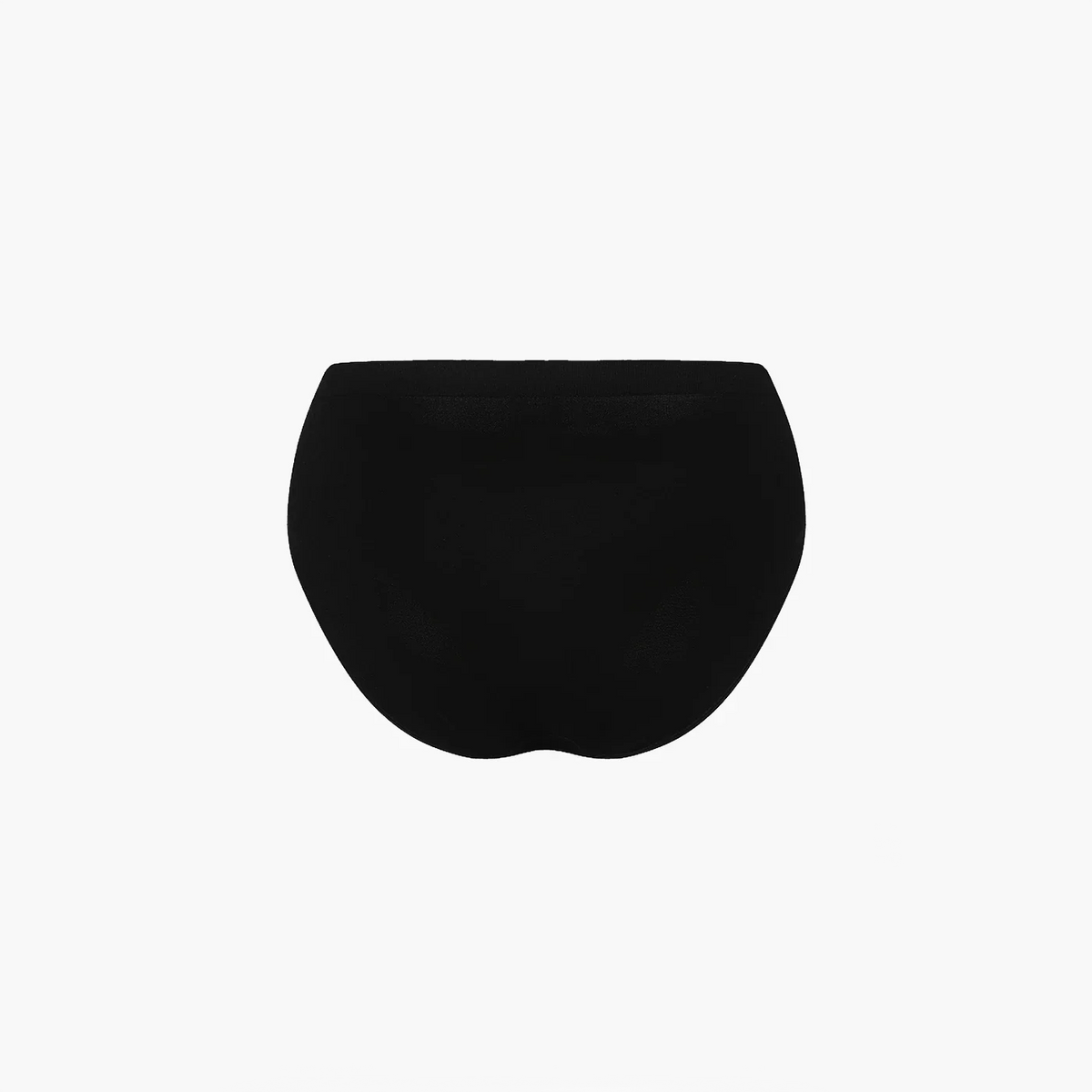 Seamless Slip | 3er Pack