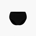 Seamless Slip | 3er Pack