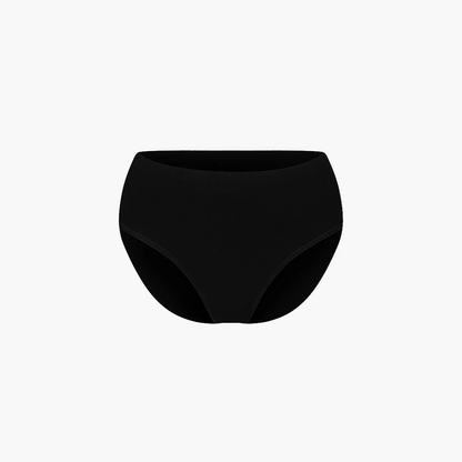Seamless Slip | 3er Pack
