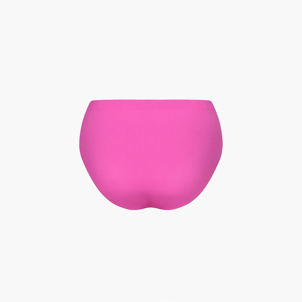 Seamless Slip | 3er Pack