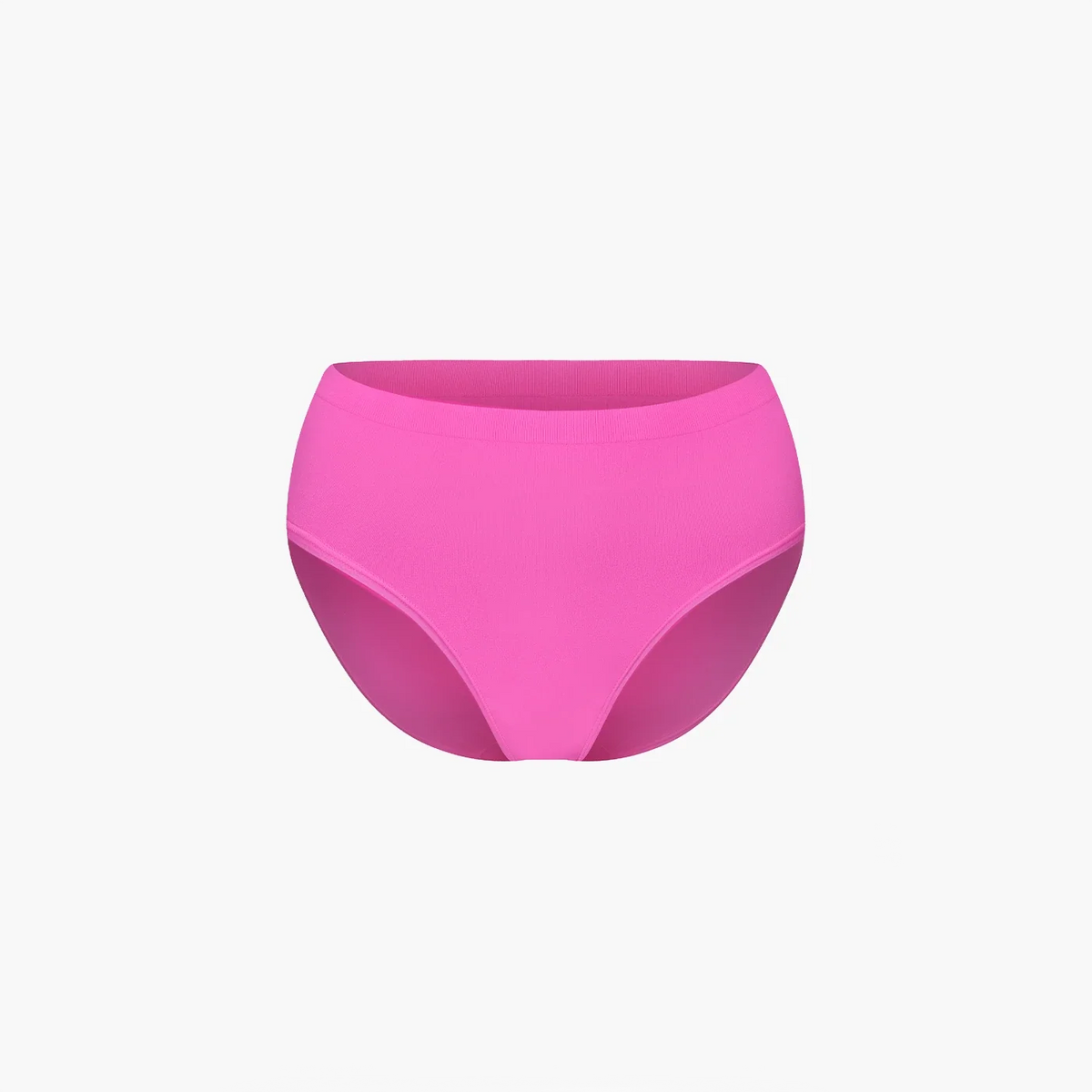 Seamless Slip | 3er Pack
