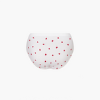 Seamless Slip | 3er Pack