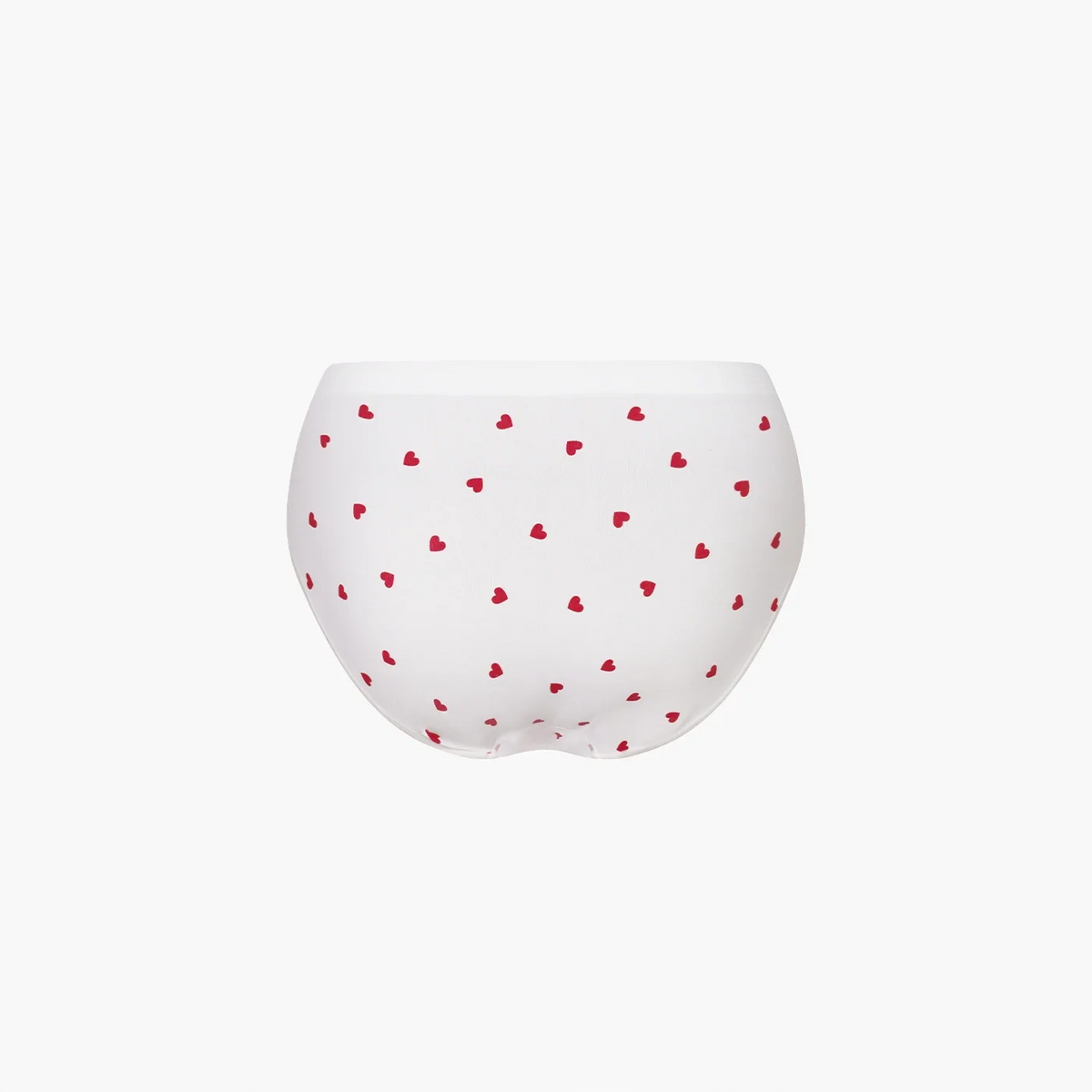 Seamless Slip | 3er Pack