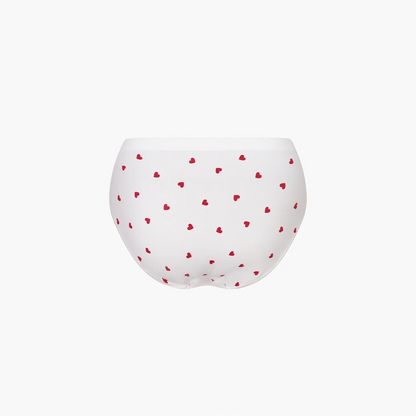 Seamless Slip | 3er Pack