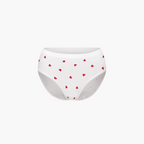 Seamless Slip | 3er Pack