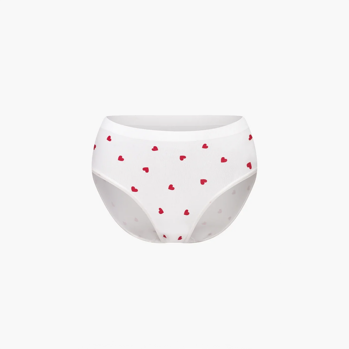 Seamless Slip | 3er Pack