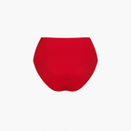 Seamless High-Waist Slip | 3er Pack