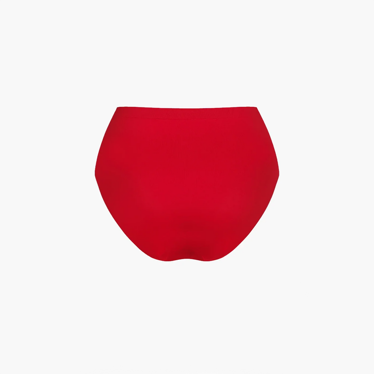 Seamless High-Waist Slip | 3er Pack