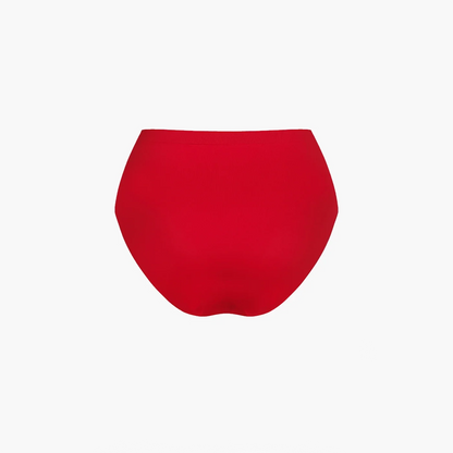 Seamless High-Waist Slip | 3er Pack
