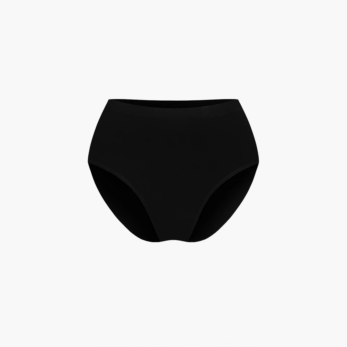 Seamless High-Waist Slip | 3er Pack