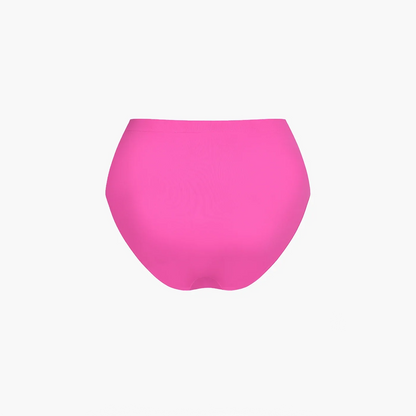 Seamless High-Waist Slip | 3er Pack