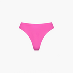 Seamless Tanga | 3er Pack