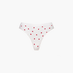 Seamless Tanga | 3er Pack