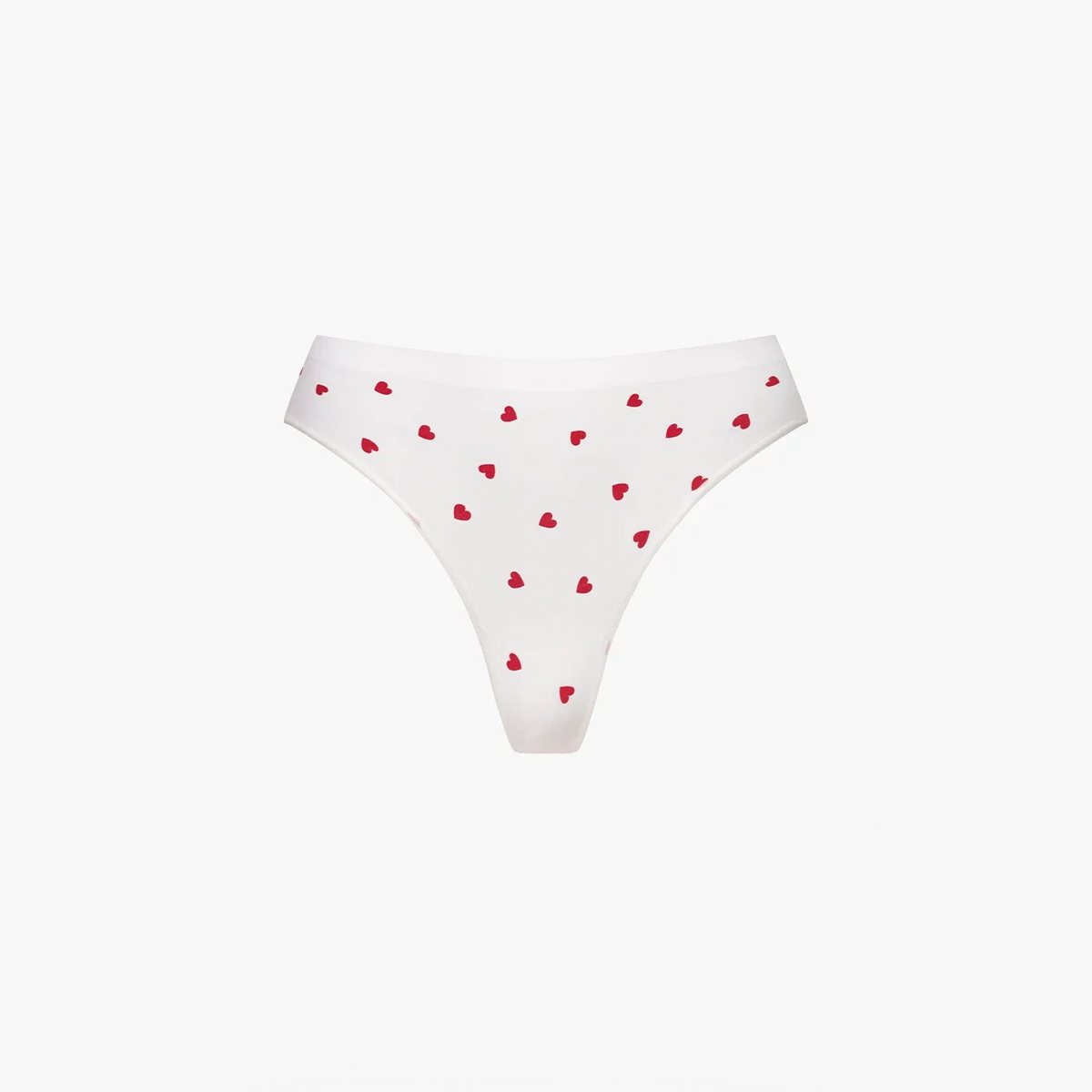 Seamless Tanga | 3er Pack