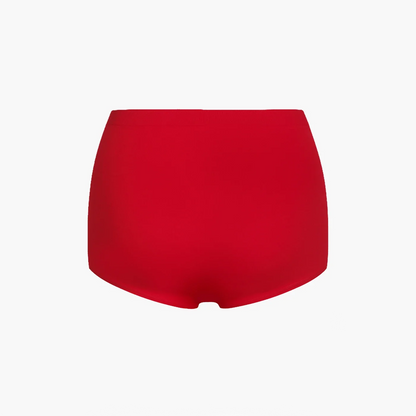 Seamless Hipster Pant | 3er Pack