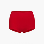 Seamless Hipster Pant | 3er Pack