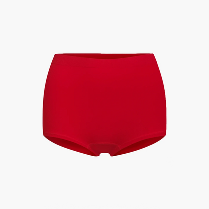 Seamless Hipster Pant | 3er Pack