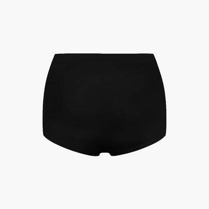 Seamless Hipster Pant | 3er Pack