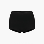 Seamless Hipster Pant | 3er Pack