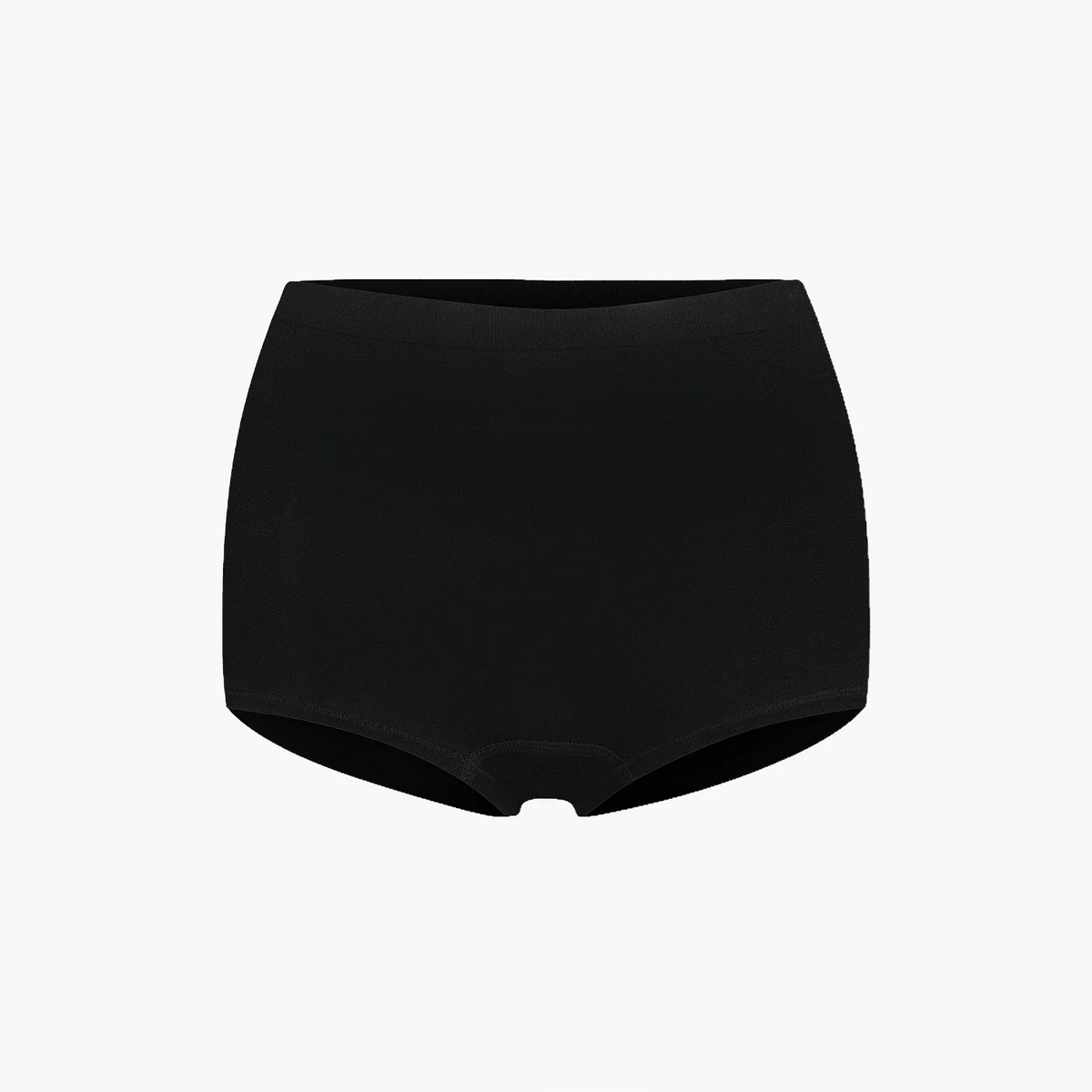 Seamless Hipster Pant | 3er Pack