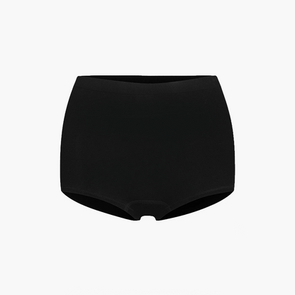 Seamless Hipster Pant | 3er Pack