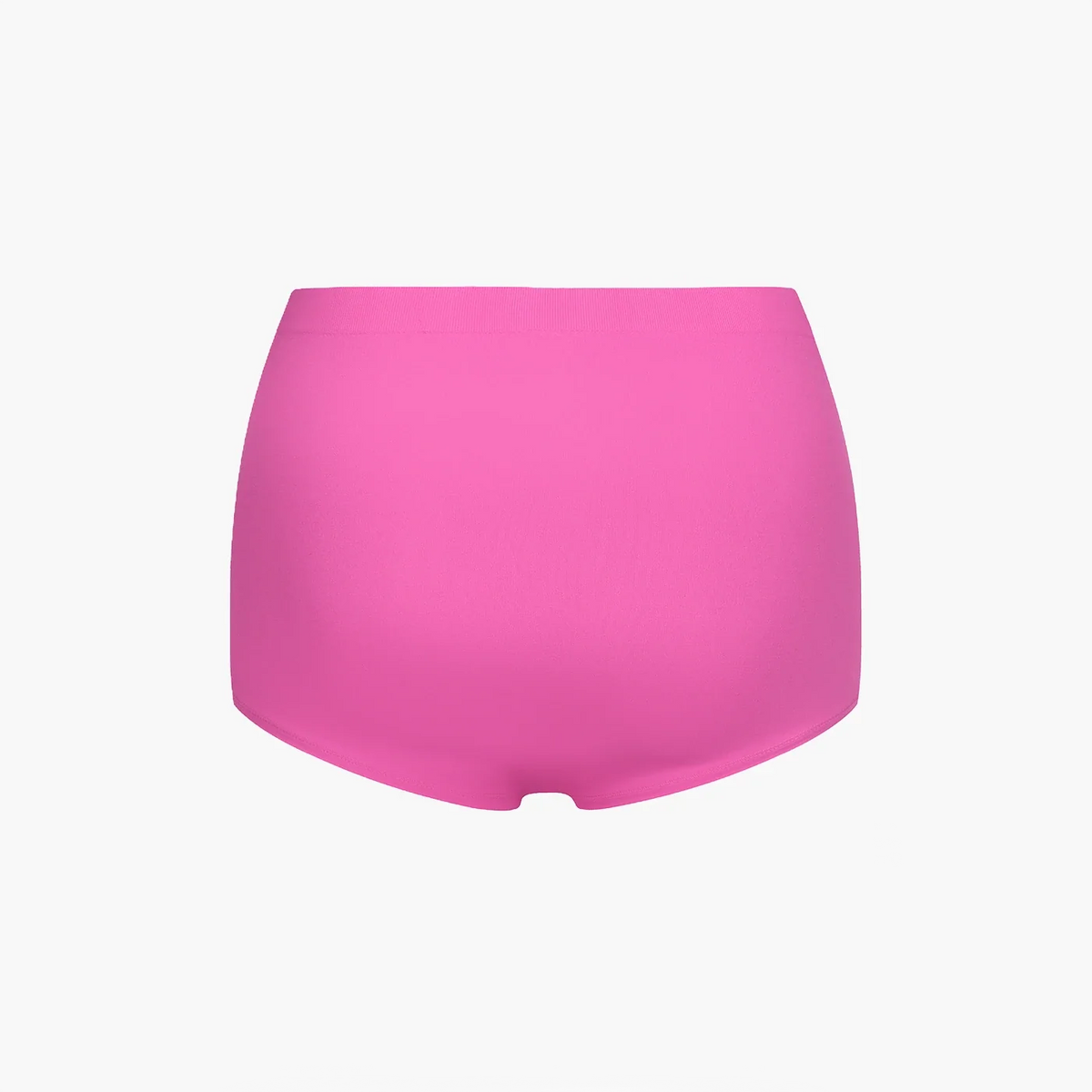 Seamless Hipster Pant | 3er Pack