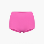 Seamless Hipster Pant | 3er Pack