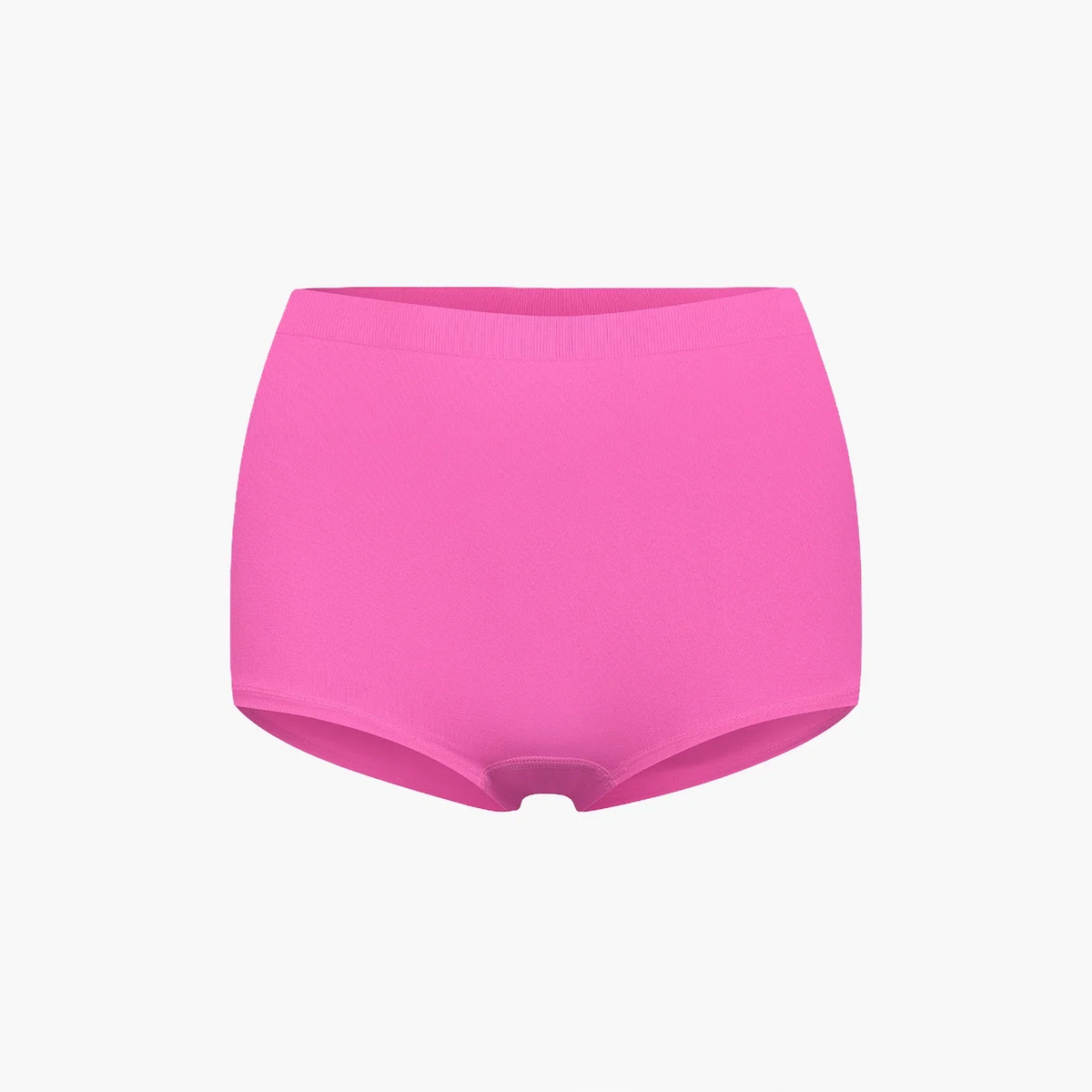 Seamless Hipster Pant | 3er Pack