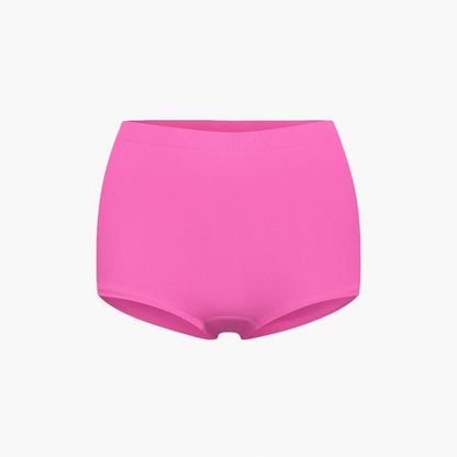 Seamless Hipster Pant | 3er Pack