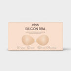 Silicon Bra