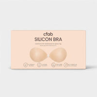 Nude Skin