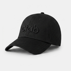 Cfab Cap