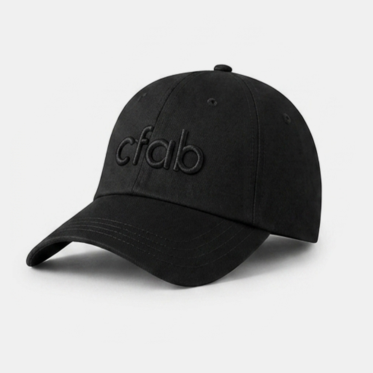Cfab Cap