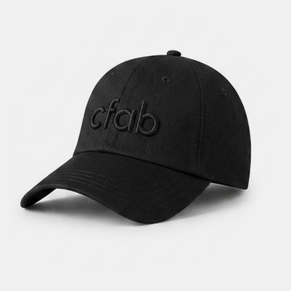 Cfab Cap