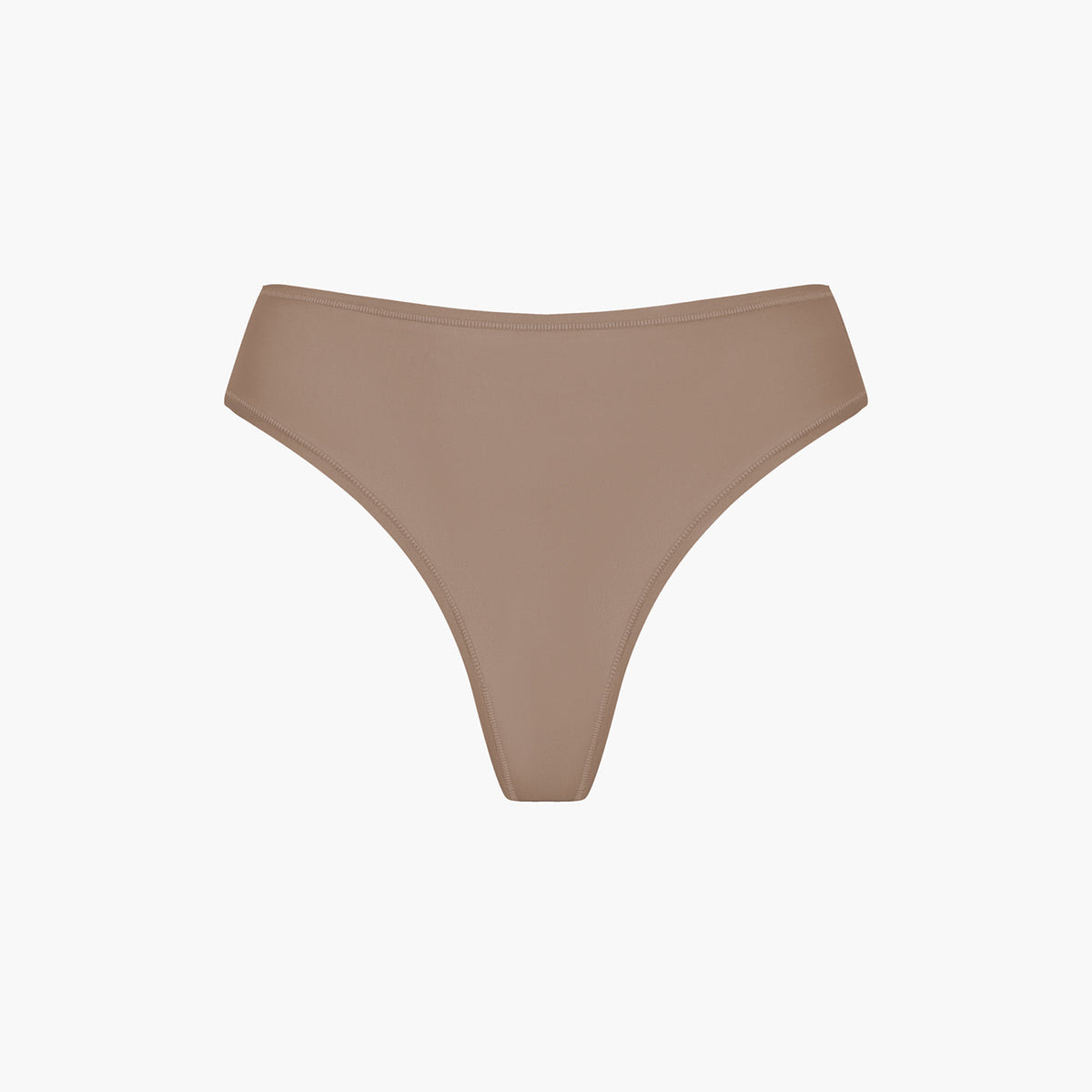 Tanga | 3er Pack