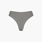Tanga | 3er Pack