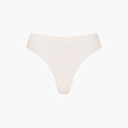 Tanga | 3er Pack