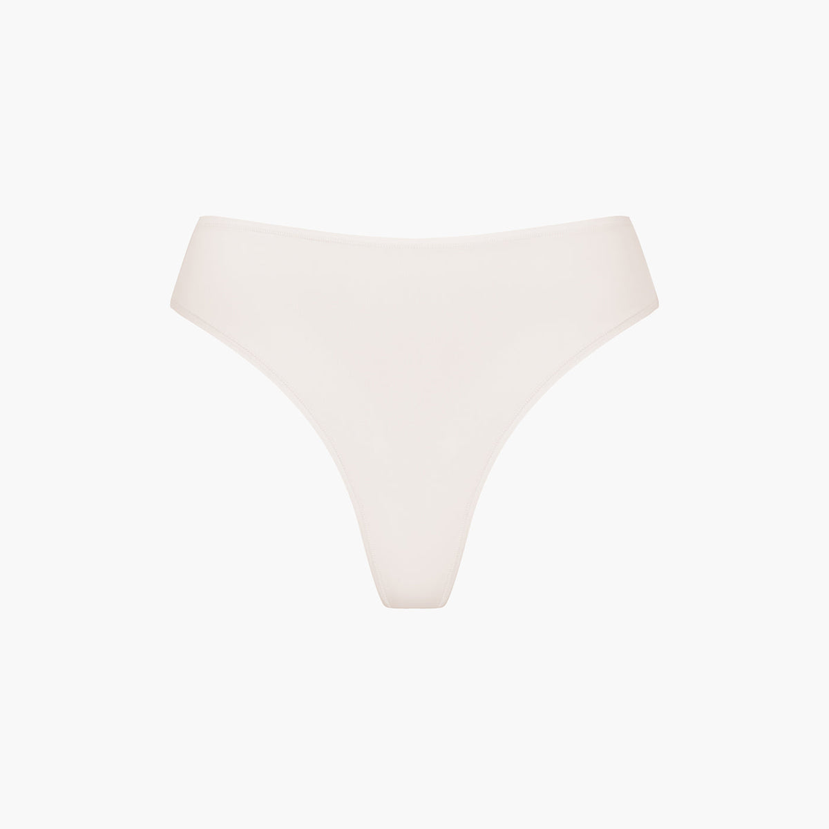Tanga | 3er Pack