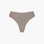 Tanga | 3er Pack
