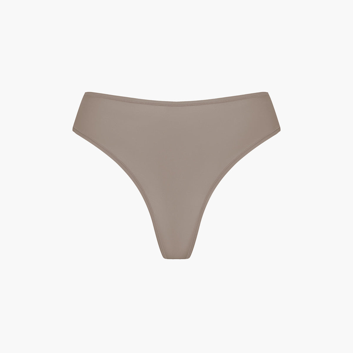 Tanga | 3er Pack