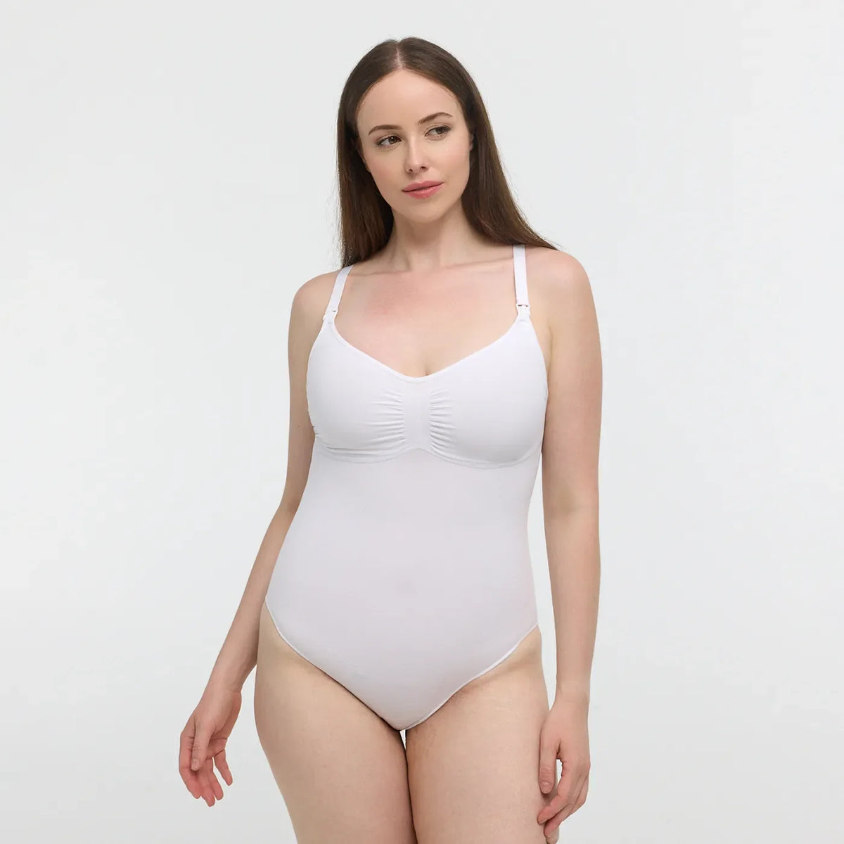 Nursing Shapewear