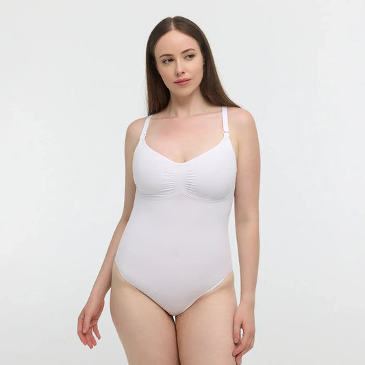 Nursing Shapewear