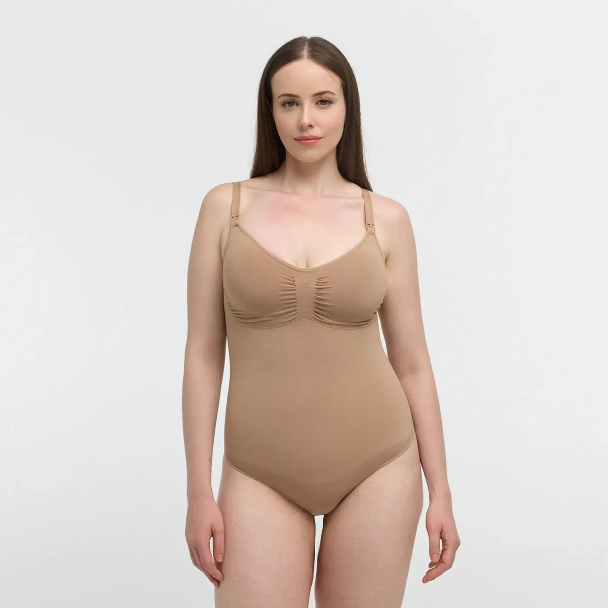 Nursing Shapewear
