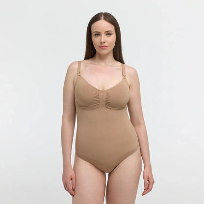 Nursing Shapewear