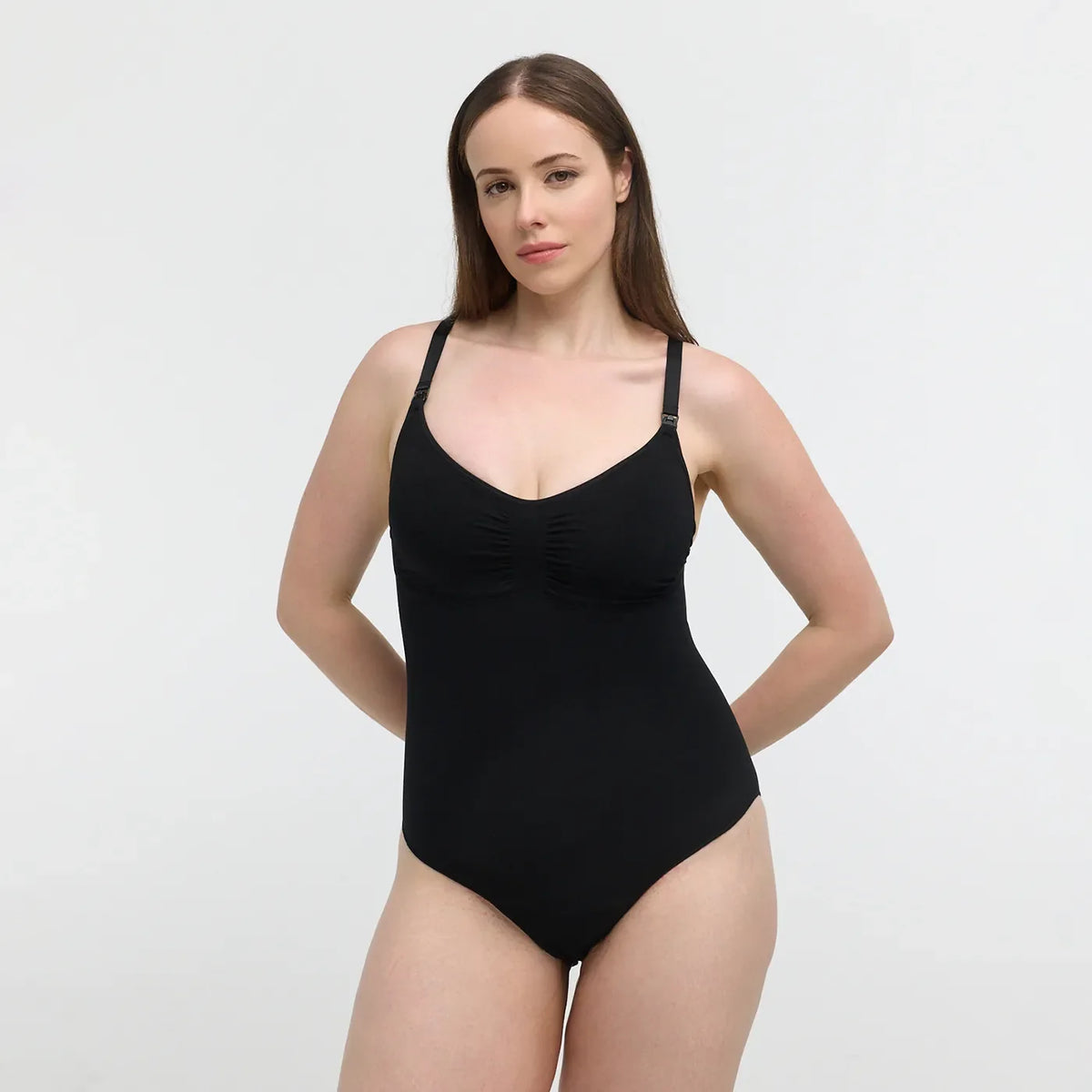 Nursing Shapewear