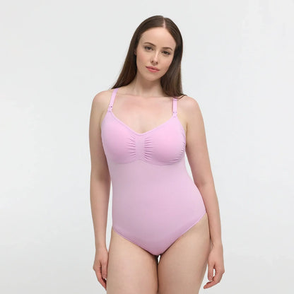 Nursing Shapewear