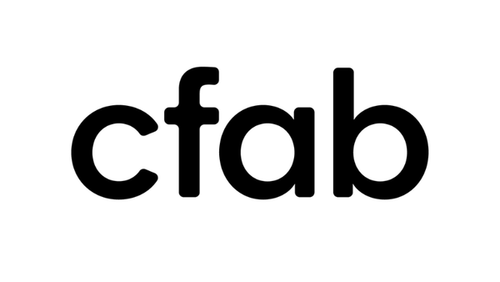 Creamy Fabrics