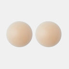 Nippel Pads | 2er Pack