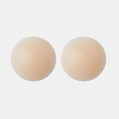 Nippel Pads | 2er Pack